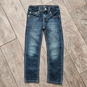 Denizen by Levi's Blue Jeans Size 5R